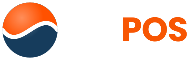 NetPOS
