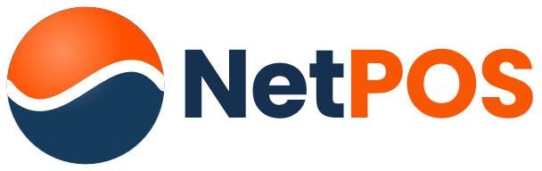 NetPOS