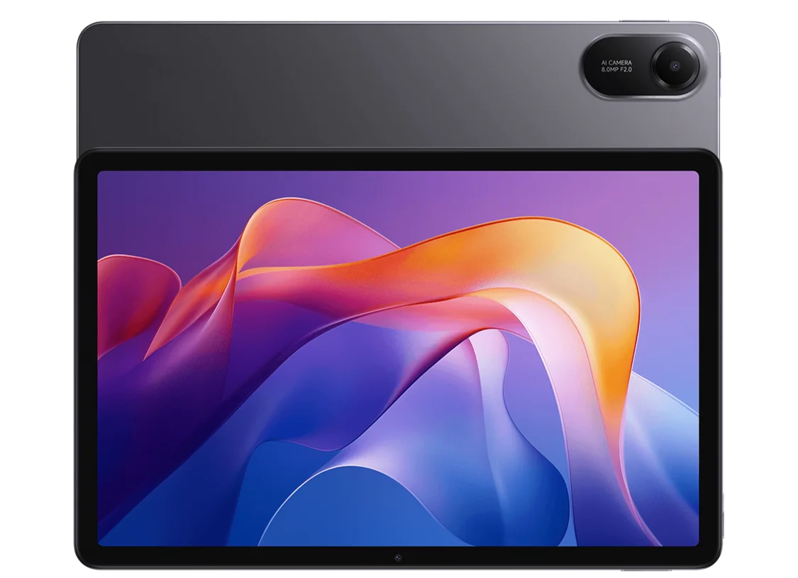 Tablet Android